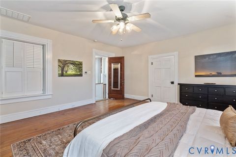 Tiny photo for 316 N 27th Street, Richmond, VA 23223 (MLS # 2605594)