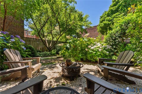 Tiny photo for 316 N 27th Street, Richmond, VA 23223 (MLS # 2605594)