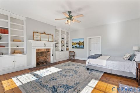 Tiny photo for 316 N 27th Street, Richmond, VA 23223 (MLS # 2605594)