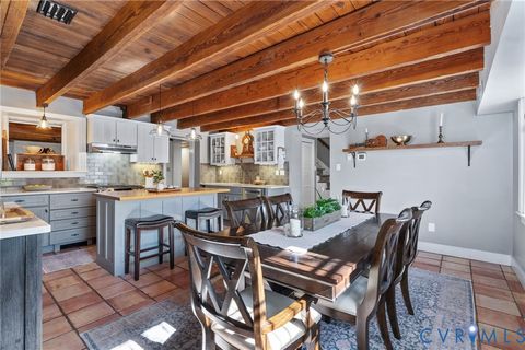 Tiny photo for 316 N 27th Street, Richmond, VA 23223 (MLS # 2605594)