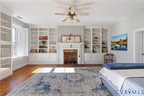 Tiny photo for 316 N 27th Street, Richmond, VA 23223 (MLS # 2605594)