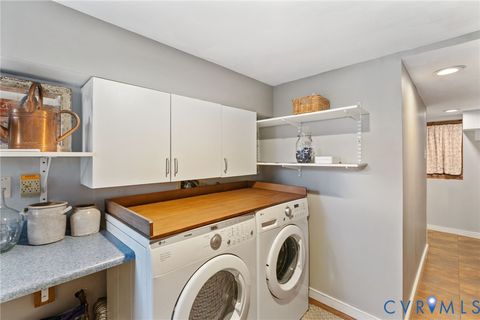 Tiny photo for 316 N 27th Street, Richmond, VA 23223 (MLS # 2605594)