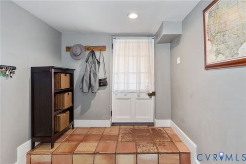 Tiny photo for 316 N 27th Street, Richmond, VA 23223 (MLS # 2605594)
