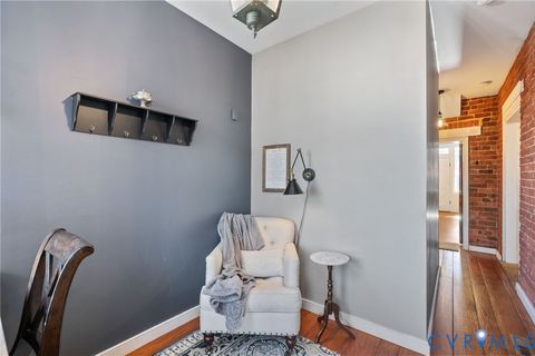 Tiny photo for 316 N 27th Street, Richmond, VA 23223 (MLS # 2605594)