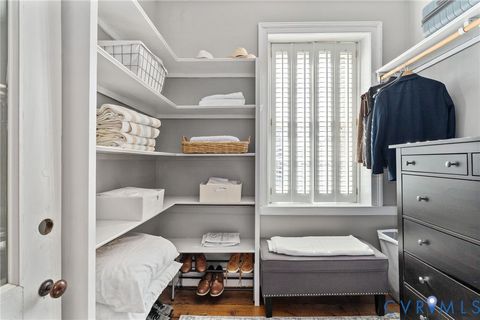 Tiny photo for 316 N 27th Street, Richmond, VA 23223 (MLS # 2605594)