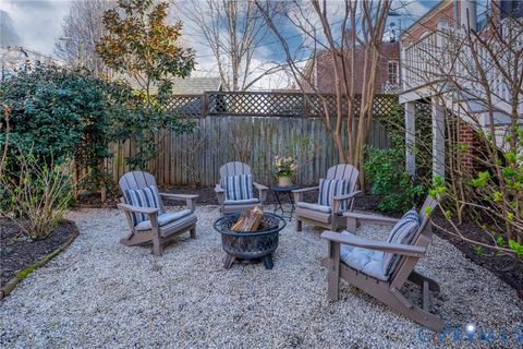 Tiny photo for 316 N 27th Street, Richmond, VA 23223 (MLS # 2605594)