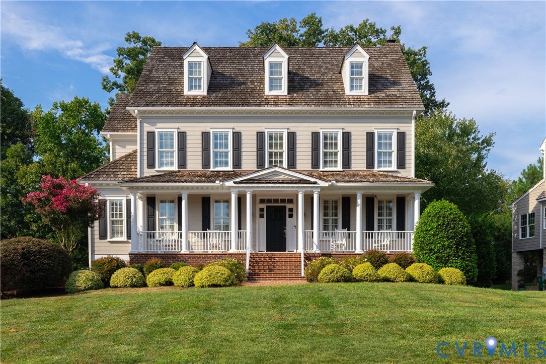 12917 Holmbank Lane