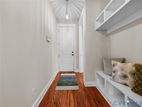 Tiny photo for 2001 Tulip Hill Drive, Midlothian, VA 23112 (MLS # 2603055)