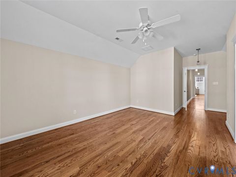 Tiny photo for 2001 Tulip Hill Drive, Midlothian, VA 23112 (MLS # 2603055)