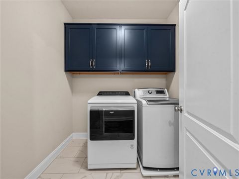 Tiny photo for 2001 Tulip Hill Drive, Midlothian, VA 23112 (MLS # 2603055)