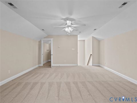 Tiny photo for 2001 Tulip Hill Drive, Midlothian, VA 23112 (MLS # 2603055)