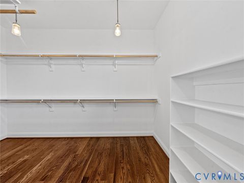 Tiny photo for 2001 Tulip Hill Drive, Midlothian, VA 23112 (MLS # 2603055)