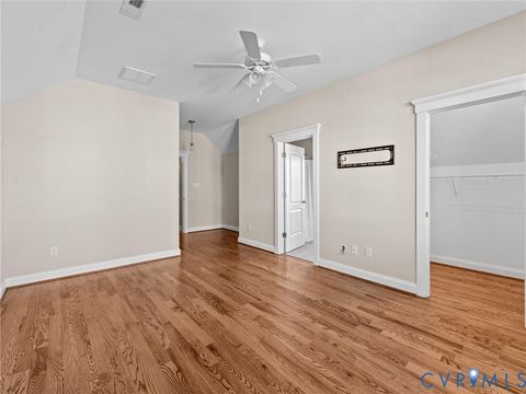 Tiny photo for 2001 Tulip Hill Drive, Midlothian, VA 23112 (MLS # 2603055)