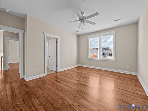 Tiny photo for 2001 Tulip Hill Drive, Midlothian, VA 23112 (MLS # 2603055)