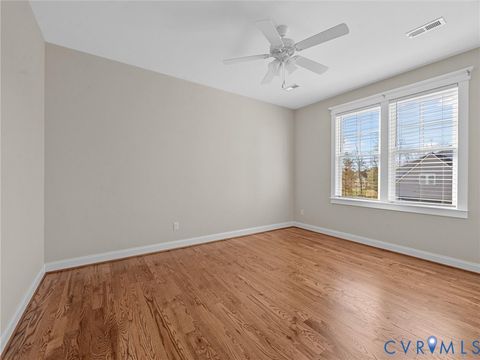 Tiny photo for 2001 Tulip Hill Drive, Midlothian, VA 23112 (MLS # 2603055)