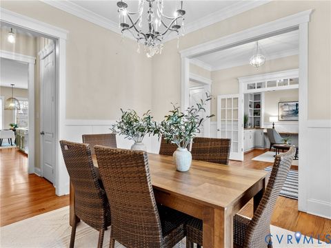 Tiny photo for 2001 Tulip Hill Drive, Midlothian, VA 23112 (MLS # 2603055)