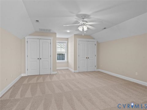 Tiny photo for 2001 Tulip Hill Drive, Midlothian, VA 23112 (MLS # 2603055)