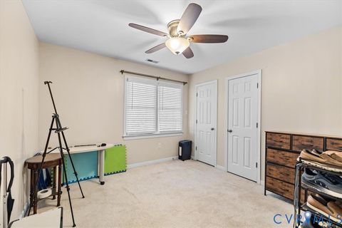 Tiny photo for 2909 Laurel Woods Lane, Richmond, VA 23233 (MLS # 2611118)