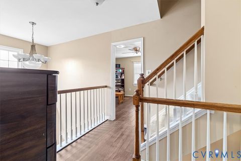 Tiny photo for 2909 Laurel Woods Lane, Richmond, VA 23233 (MLS # 2611118)