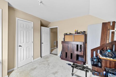 Tiny photo for 2909 Laurel Woods Lane, Richmond, VA 23233 (MLS # 2611118)
