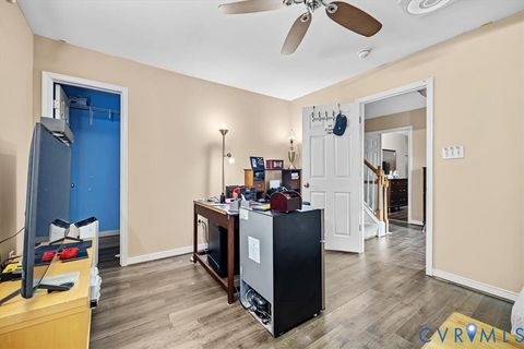 Tiny photo for 2909 Laurel Woods Lane, Richmond, VA 23233 (MLS # 2611118)