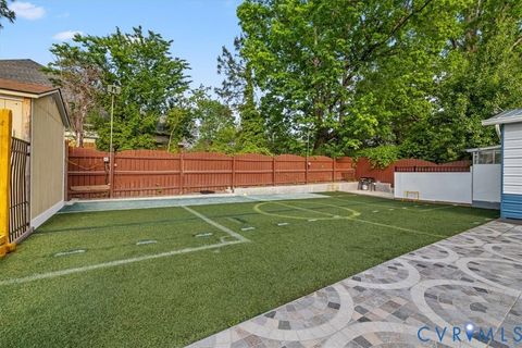 Tiny photo for 2909 Laurel Woods Lane, Richmond, VA 23233 (MLS # 2611118)