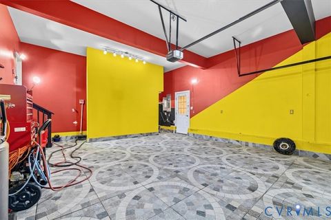 Tiny photo for 2909 Laurel Woods Lane, Richmond, VA 23233 (MLS # 2611118)