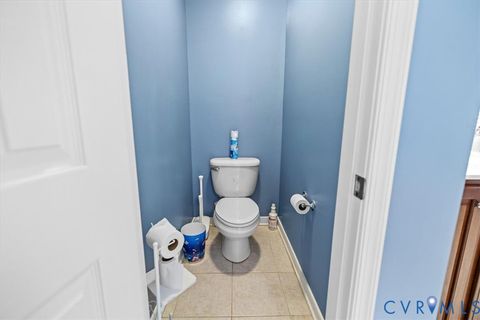Tiny photo for 2909 Laurel Woods Lane, Richmond, VA 23233 (MLS # 2611118)