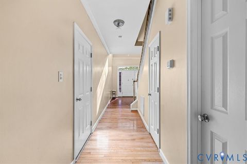 Tiny photo for 2909 Laurel Woods Lane, Richmond, VA 23233 (MLS # 2611118)
