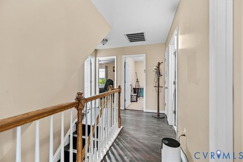 Tiny photo for 2909 Laurel Woods Lane, Richmond, VA 23233 (MLS # 2611118)