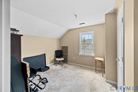 Tiny photo for 2909 Laurel Woods Lane, Richmond, VA 23233 (MLS # 2611118)