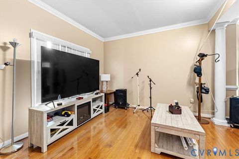 Tiny photo for 2909 Laurel Woods Lane, Richmond, VA 23233 (MLS # 2611118)