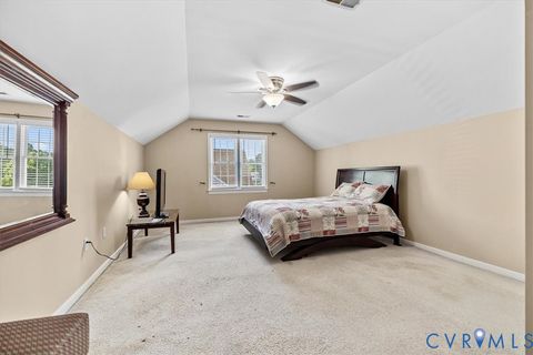 Tiny photo for 2909 Laurel Woods Lane, Richmond, VA 23233 (MLS # 2611118)
