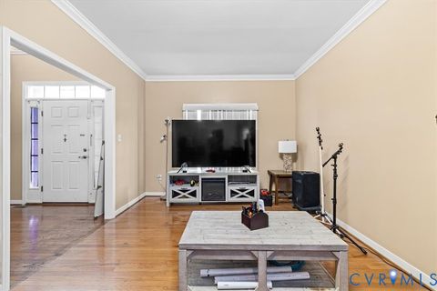 Tiny photo for 2909 Laurel Woods Lane, Richmond, VA 23233 (MLS # 2611118)