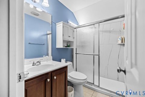 Tiny photo for 2909 Laurel Woods Lane, Richmond, VA 23233 (MLS # 2611118)