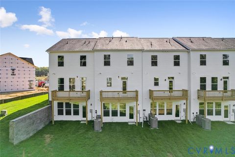 Tiny photo for 342 Mt. McCauley Way, Aylett, VA 23009 (MLS # 2511445)