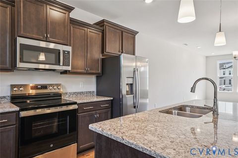 Tiny photo for 342 Mt. McCauley Way, Aylett, VA 23009 (MLS # 2511445)