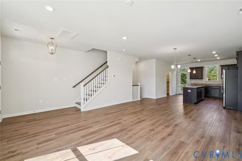 Tiny photo for 342 Mt. McCauley Way, Aylett, VA 23009 (MLS # 2511445)