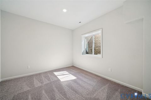 Tiny photo for 342 Mt. McCauley Way, Aylett, VA 23009 (MLS # 2511445)