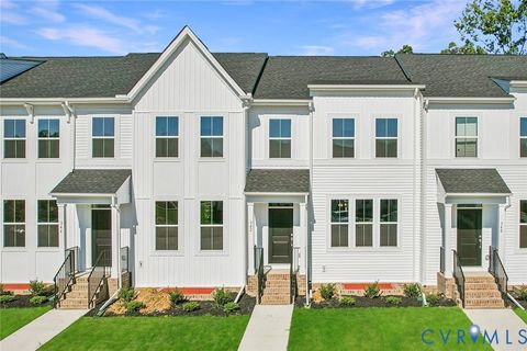 Tiny photo for 342 Mt. McCauley Way, Aylett, VA 23009 (MLS # 2511445)