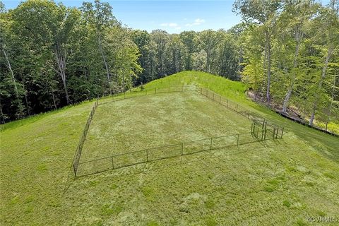 Tiny photo for 342 Mt. McCauley Way, Aylett, VA 23009 (MLS # 2511445)