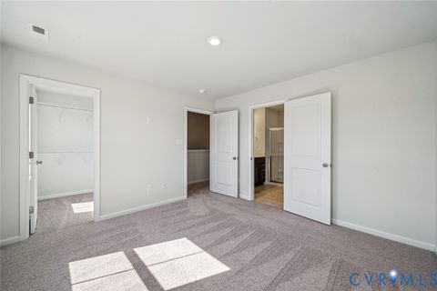 Tiny photo for 342 Mt. McCauley Way, Aylett, VA 23009 (MLS # 2511445)