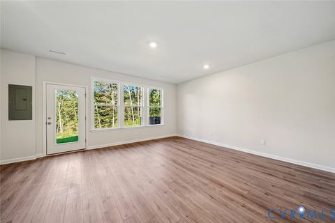 Tiny photo for 342 Mt. McCauley Way, Aylett, VA 23009 (MLS # 2511445)