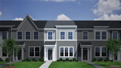 MLS: 2511445