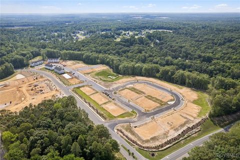 Tiny photo for 342 Mt. McCauley Way, Aylett, VA 23009 (MLS # 2511445)