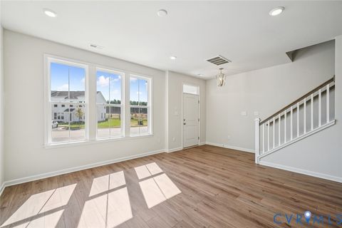 Tiny photo for 342 Mt. McCauley Way, Aylett, VA 23009 (MLS # 2511445)