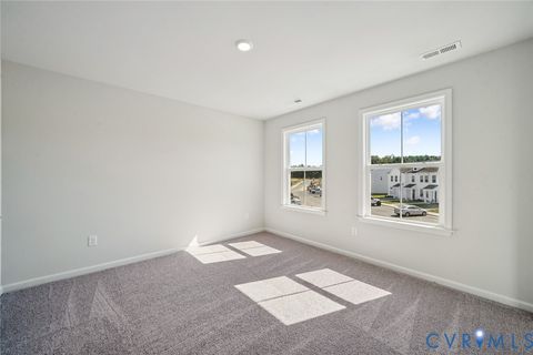 Tiny photo for 342 Mt. McCauley Way, Aylett, VA 23009 (MLS # 2511445)