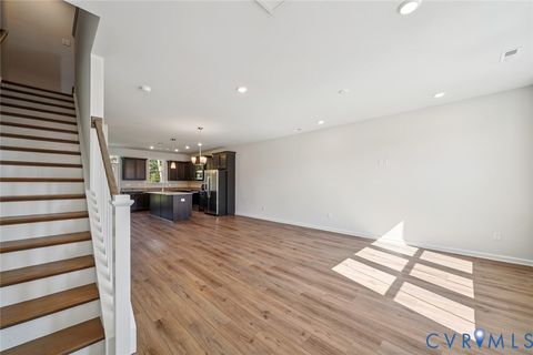 Tiny photo for 342 Mt. McCauley Way, Aylett, VA 23009 (MLS # 2511445)