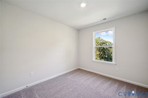 Tiny photo for 342 Mt. McCauley Way, Aylett, VA 23009 (MLS # 2511445)