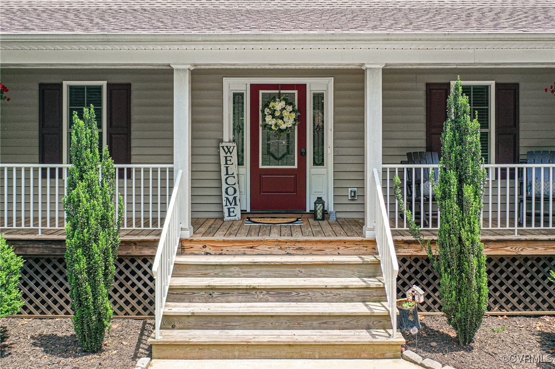 3672 Jefferson Landing Road